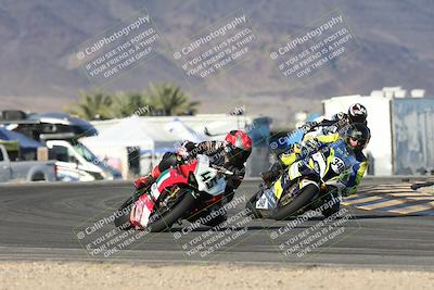 media/Nov-02-2025-CVMA (Sun) [[337aff29ab]]/Race 15-Formula 40 Open/